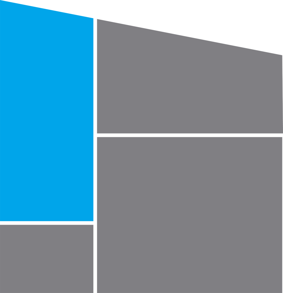 Studentendorf Schlachtensee Berlin logo